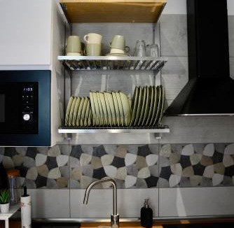 Bussi sul Tirino Bed & Breakfast | I Racconti del Fiume