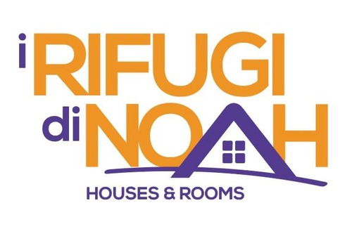 Santa Maria A Vico Apartment | I Rifugi di Noah Santa Maria a Vico-