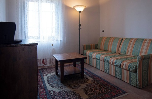 Pergine Valdarno Other | I Salici Agriturismo