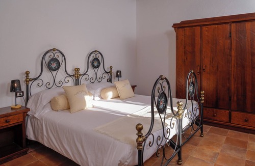 Pergine Valdarno Other | I Salici Agriturismo