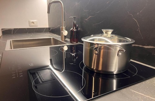 Camerano House | I Segreti del Borgo Rooms