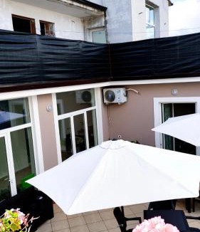 Trentinara Bed & Breakfast | I tramonti del Cilento