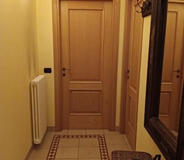 Frassinello Monferrato Bed & Breakfast | I tre gatti