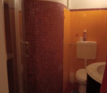 Frassinello Monferrato Bed & Breakfast | I tre gatti