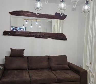 Recanati Old Town House | I Tre Mori