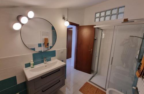 Senigallia Apartment | I Tre Ulivi