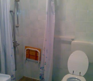 Mosso Apartment | IANUA COELI 3
