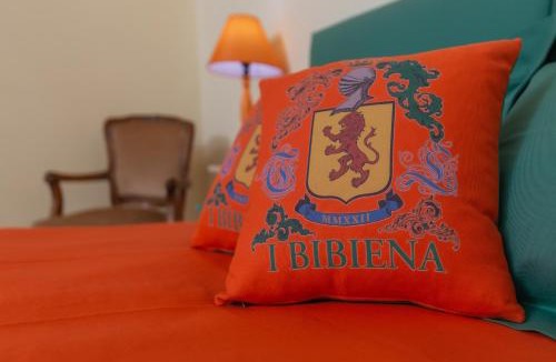 Bibbiena House | IBibiena - CECCO E MEA