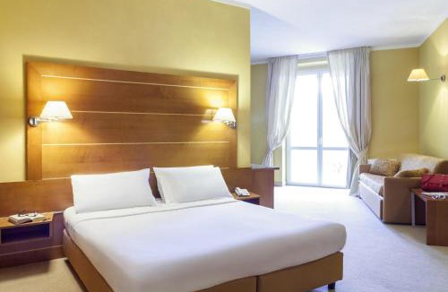 Giovinazzo Hotel | Ibis Styles Bari Giovinazzo