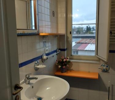 Pontecagnano Faiano House | IDA S Apartament