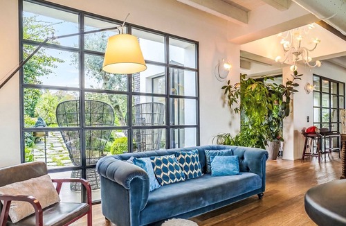 Controguerra House | Idea 18 by Interhome