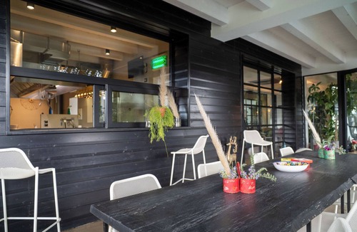 Controguerra House | Idea 18 by Interhome