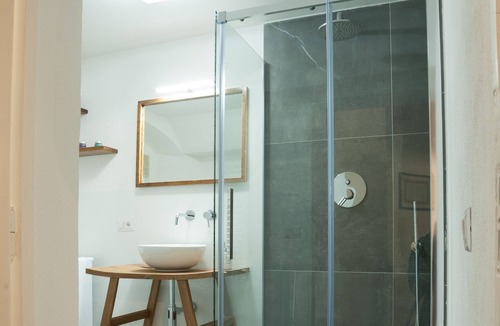 Collevalenza Apartment | Ideal for your holidays in Umbria, the dwelling reflects our tradition