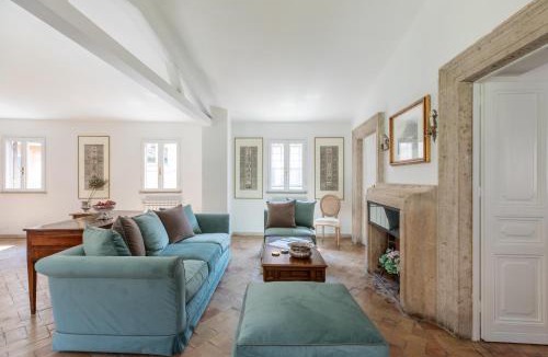 Navona Apartment | iFlat Historic Charm & Comfort by Piazza Navona