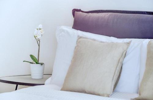 Rione II Trevi Apartment | iFlat Trevi's Sweet Paradise