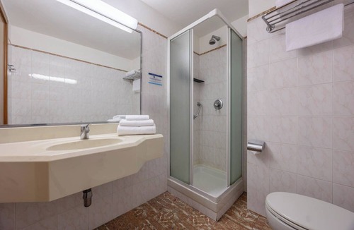 Trezzano sul Naviglio Hotel | IH Hotels Milano Eur Trezzano sul Naviglio