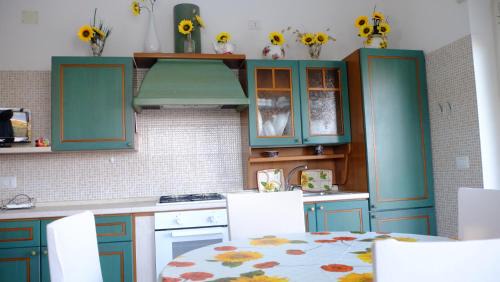 Torino di Sangro Apartment | Il Balcone sul Mare