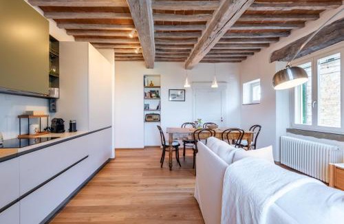 Radicondoli Apartment | Il Bel Soggiorno