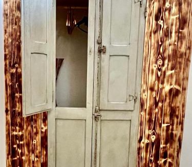 L'Aquila Bed & Breakfast | Il Bivacco del Duomo