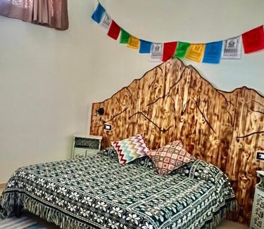 L'Aquila Bed & Breakfast | Il Bivacco del Duomo