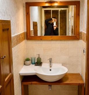 Citta di Castello House | Il Borghetto di Pedana-