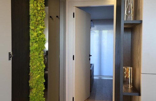 Tortoreto Lido House | Il borgo blu