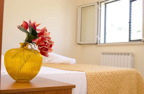 Tortoreto Lido House | Il Borgo Residence