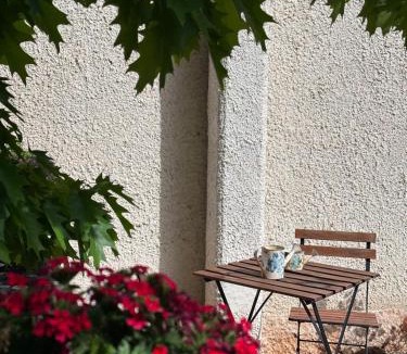 Subiaco House | Il Bosco Guest House Subiaco