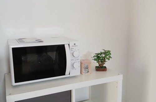 Cirie Apartment | Il bosso