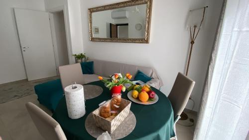 Fondi Apartment | Il Campanile 2