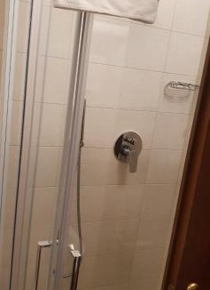 Tortona Hotel | Il Carrettino Country Hotel