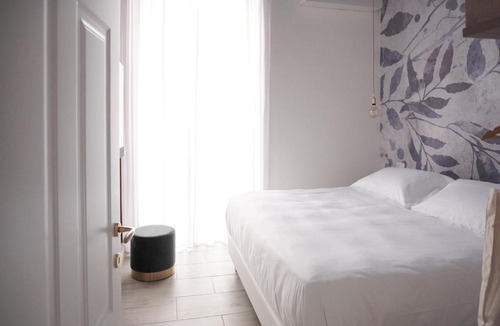 Varazze Apartment | Il Caruggio Home