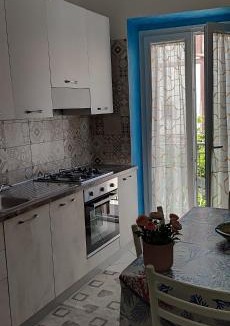 Dragonea Apartment | Il Casadduoglio 31