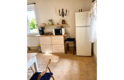 Bovara House | Il Casale al Colle