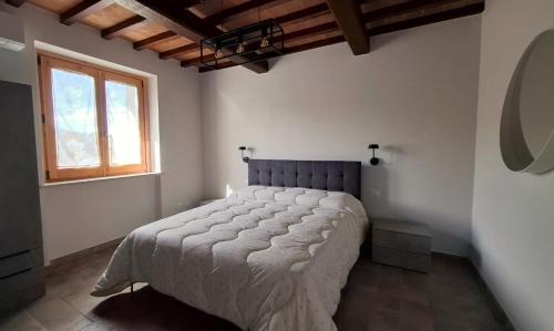 Todi House | Il Casale del Priore