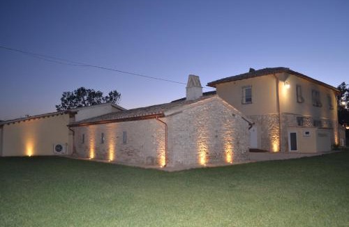 Bovara Apartment | Il casale di famiglia