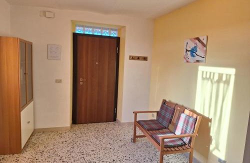 Francavilla al Mare House | Il Casale di Nonna Bambina