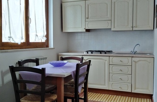 Manciano Bed & Breakfast | Il Casale di Luna