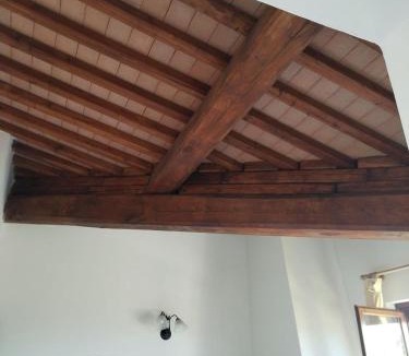Manciano Apartment | Il Casale di Luna