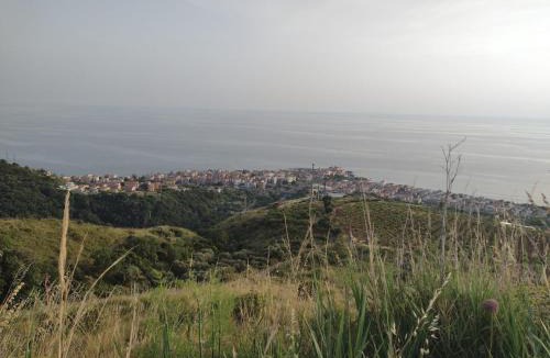 Maiera Bed & Breakfast | Il Casale Soffio di Terra B&B