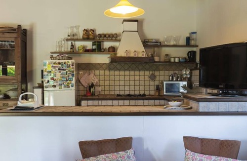Vetralla House | Il Casaletto by Interhome