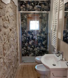 Montefiascone Apartment | Il Casolare delle Brunorie Etrusche