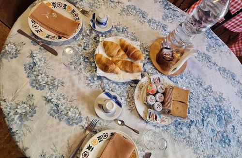 Barletta Bed & Breakfast | Il Cavalliere Bed & breakfast