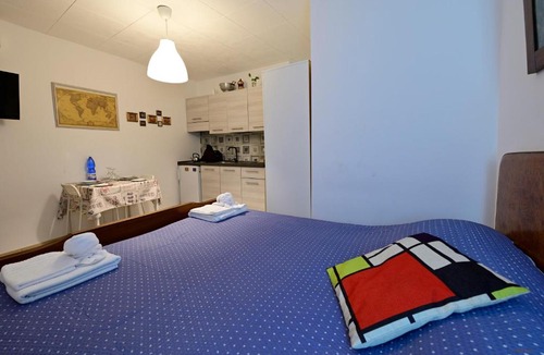 Barletta Bed & Breakfast | Il Cavalliere Bed & breakfast