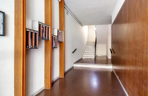 Municipio 2 Apartment | Il Centro Luxury Suites