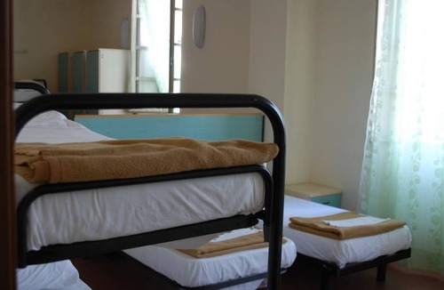 Alessandria Hostel | Il Chiostro Hostel and Hotel