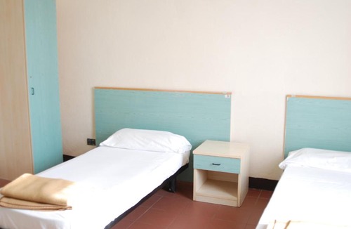 Alessandria Hostel | Il Chiostro Hostel and Hotel