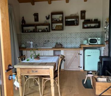 Murialdo House | Il Ciabot dei minini