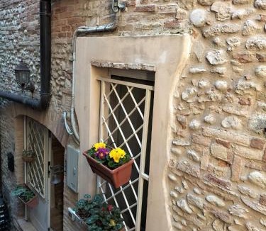 Lanciano Apartment | Il cielo in una volta
