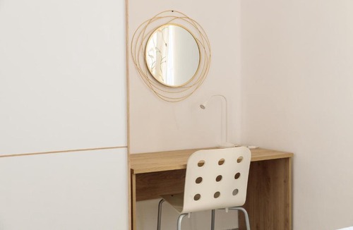 Macerata Apartment | Il Ciliegio - Casa Vacanza Macerata